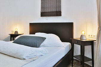 Hotel Frankenthaler Hof - Room