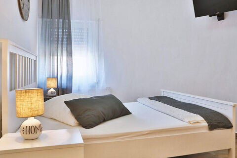 Hotel Frankenthaler Hof - Room