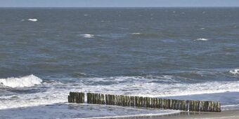 Hotel Hansa - Umgebung