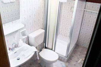 Bauernhof Innersieslhof, Villa Anna - Bad