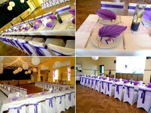 Hotel M&auml;rkischer Landmann - Restaurant