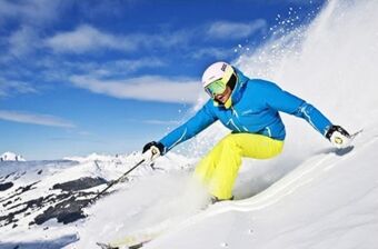 Pension Haus Pilch - Mediu