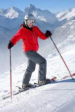 Pension Haus Pilch - Logo