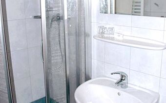 Pension Haus Pilch - Recreere