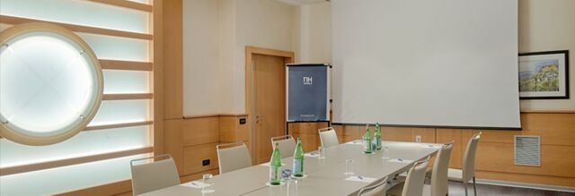 ita