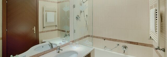 ita