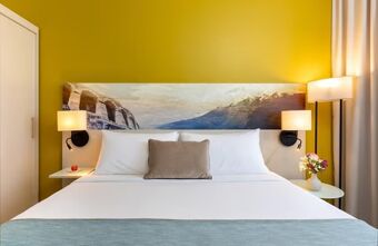Leonardo Hotel Verona - Sonstiges