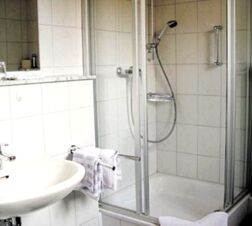 Gasthof Zur Krone - Bagno