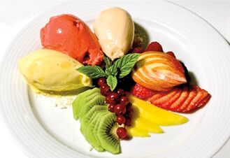 Gasthof Zur Krone - Ristorante