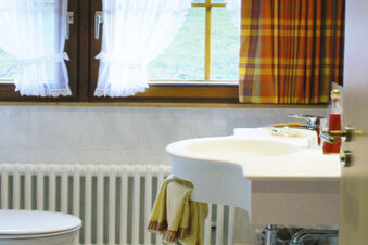 Hotel Gasthaus Hirschen