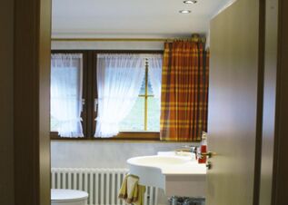 Hotel Gasthaus Hirschen