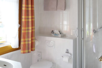 Hotel Gasthaus Hirschen