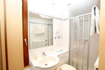 Hotel Gasthaus Hirschen