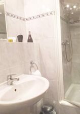 Apartments Aschheim - Bad