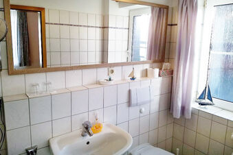 Naturwert Hotel Garni Ursula - &Kappa;&alpha;&kappa;ό