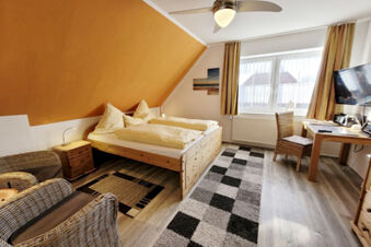 Naturwert Hotel Garni Ursula - &Delta;&omega;&mu;ά&tau;&iota;&omicron;