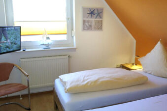 Naturwert Hotel Garni Ursula - &Delta;&omega;&mu;ά&tau;&iota;&omicron;