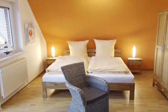 Naturwert Hotel Garni Ursula - &Delta;&omega;&mu;ά&tau;&iota;&omicron;