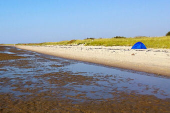 Naturwert Hotel Garni Ursula - &Pi;&epsilon;&rho;&iota;&beta;ά&lambda;&lambda;&omicron;&nu;&tau;&alpha;