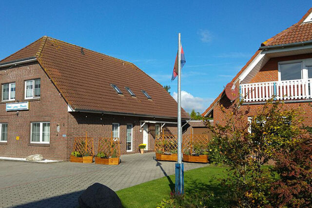 Naturwert Hotel Garni Ursula - &Epsilon;&xi;&omega;&tau;&epsilon;&rho;&iota;&kappa;ή ά&pi;&omicron;&psi;&eta;