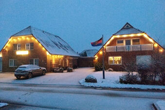 Naturwert Hotel Garni Ursula - &Epsilon;&xi;&omega;&tau;&epsilon;&rho;&iota;&kappa;ή ά&pi;&omicron;&psi;&eta;