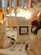 Gasthof Br&auml;uwirt - Restoran