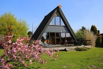 Hof von Oldenburg - Outside