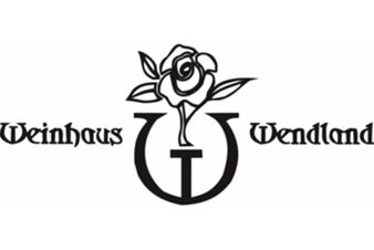 Hotel - Pension Wendland - โลโก้