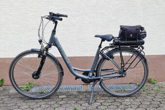 Hotel - Pension Wendland - กีฬา