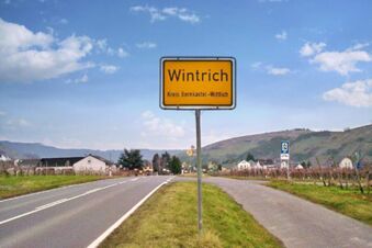 Hotel - Pension Wendland - บริเวณโดยรอบ