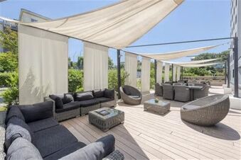 H10 Roma Citt&agrave;, Rom - Sonstiges