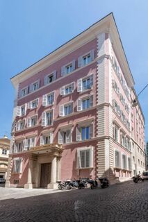 H10 Palazzo Galla - Sonstiges