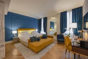 H10 Palazzo Canova, Venedig - Sonstiges