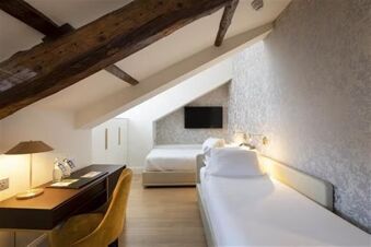 H10 Palazzo Canova, Venedig - Sonstiges