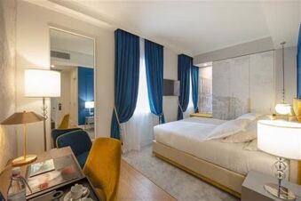 H10 Palazzo Canova, Venedig - Sonstiges