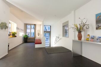 &Phi;&omega;&tau;&epsilon;&iota;&nu;ό&sigmaf; &chi;ώ&rho;&omicron;&sigmaf; &upsilon;&pi;&omicron;&delta;&omicron;&chi;ή&sigmaf; &mu;&epsilon; &pi;ά&gamma;&kappa;&omicron;, &phi;&upsilon;&tau;ά &kappa;&alpha;&iota; &epsilon;&nu;&eta;&mu;&epsilon;&rho;&omega;&tau;&iota;&kappa;ό &upsilon;&lambda;&iota;&kappa;ό &sigma;&tau;&omicron; &xi;&epsilon;&nu;&omicron;&delta;&omicron;&chi;&epsilon;ί&omicron; Alpha garni &tau;&omicron;&upsilon; &xi;&epsilon;&nu;&omicron;&delta;&omicron;&chi;&epsilon;ί&omicron;&upsilon; &sigma;&alpha;&sigmaf; &sigma;&tau;&eta; &Lambda;&omicron;&upsilon;&kappa;έ&rho;&nu;&eta; &mu;&epsilon; &mu;&epsilon;&gamma;ά&lambda;&alpha; &pi;&alpha;&rho;ά&theta;&upsilon;&rho;&alpha; &kappa;&alpha;&iota; &alpha;&pi;&lambda;ό &sigma;&chi;&epsilon;&delta;&iota;&alpha;&sigma;&mu;ό.