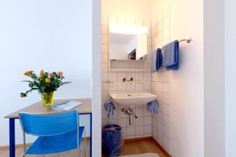 &Mu;&pi;ά&nu;&iota;&omicron; &mu;&epsilon; &lambda;&epsilon;&upsilon;&kappa;ά &pi;&lambda;&alpha;&kappa;ά&kappa;&iota;&alpha; &sigma;&tau;&omicron;&upsilon;&sigmaf; &tau;&omicron;ί&chi;&omicron;&upsilon;&sigmaf;, &nu;&iota;&pi;&tau;ή&rho;&alpha; &kappa;&alpha;&iota; &mu;&pi;&lambda;&epsilon; &pi;&epsilon;&tau;&sigma;έ&tau;&epsilon;&sigmaf; &sigma;&tau;&omicron; Hotel Alpha Ihr Garni-Hotel &sigma;&tau;&eta; &Lambda;&omicron;&upsilon;&kappa;έ&rho;&nu;&eta;, &delta;ί&pi;&lambda;&alpha; &sigma;&epsilon; έ&nu;&alpha; &tau;&rho;&alpha;&pi;έ&zeta;&iota; &mu;&epsilon; &mu;&pi;&lambda;&epsilon; &kappa;&alpha;&rho;έ&kappa;&lambda;&alpha; &kappa;&alpha;&iota; &lambda;&omicron;&upsilon;&lambda;&omicron;&upsilon;&delta;ά&tau;&eta; &delta;&iota;&alpha;&kappa;ό&sigma;&mu;&eta;&sigma;&eta;.